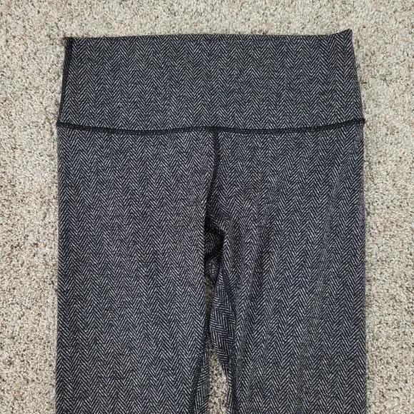 Lululemon High Times Pant - Picture 3 of 7